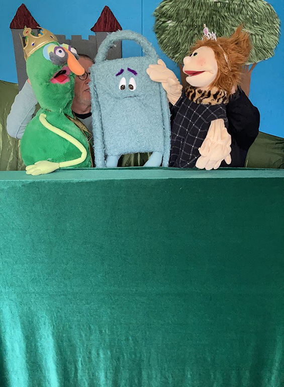 Sinterklaas003